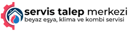 Servis Talep Merkezi
